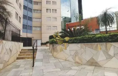 Apartamento com 3 dormitórios à venda, 160 m² por r$ 880.000,00 - tatuapé - são paulo/sp