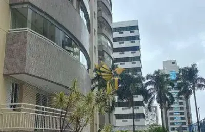 Apartamento com 2 dormitórios à venda, 63 m² por r$ 780.000,00 - tatuapé - são paulo/sp