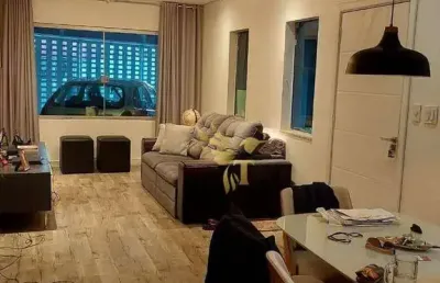 Casa com 2 dormitórios à venda, 180 m² por r$ 800.000,00 - tatuapé - são paulo/sp