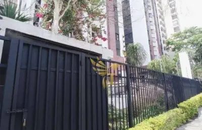 Apartamento com 3 dormitórios à venda, 63 m² por r$ 550.000,00 - tatuapé - são paulo/sp