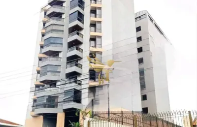 Apartamento com 3 dormitórios à venda, 84 m² por r$ 820.000,00 - tatuapé - são paulo/sp