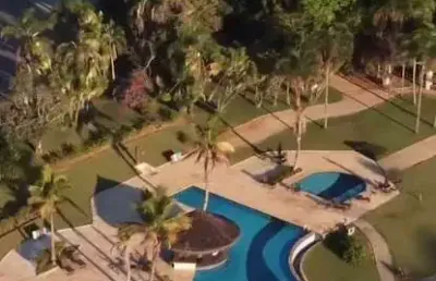 Terreno à venda, 763 m² por r$ 550.000,00 - boa vista - atibaia/sp