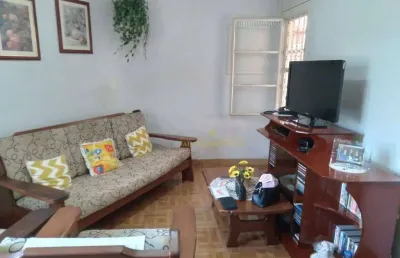 Sobrado com 2 dormitórios à venda, 82 m² por r$ 430.000,00 - tatuapé - são paulo/sp