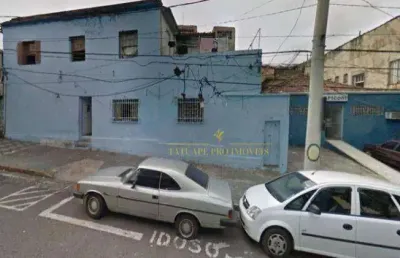 Terreno à venda, 1100 m² por r$ 7.950.000,00 - quinta da paineira - são paulo/sp