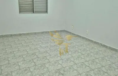 Sala para alugar, 80 m² por r$ 2600/mês - tatuapé - são paulo/sp