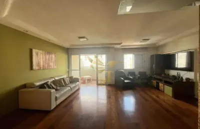 Apartamento com 3 dormitórios à venda, 96 m² por r$ 950.000,00 - tatuapé - são paulo/sp