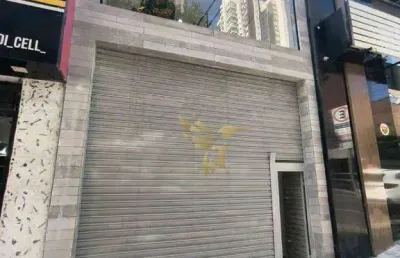 Sobrado com 2 dormitórios para alugar, 120 m² por r$ 8.199,74/mês - tatuapé - são paulo/sp