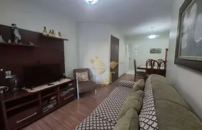 Apartamento com 3 dormitórios à venda, 87 m² por r$ 779.000 - tatuapé - são paulo/sp
