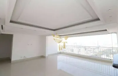 Cobertura com 4 dormitórios para alugar, 237 m² por r$ 14.150,00/ano - vila zilda - são paulo/sp