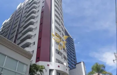 Apartamento com 3 dormitórios para alugar, 95 m² por r$ 5.130,00/mês - tatuapé - são paulo/sp