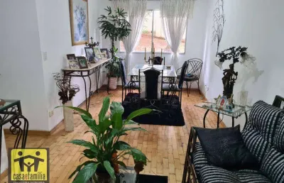 Apartamento com 2 dormitórios à venda,  - jardim patente novo - são paulo/sp