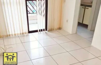 Apartamento próximo ao metrô praça da árvore ( 4 minutos à pé ) com 2 dormitórios   - praça da árvore - são paulo/sp