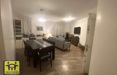 Sobrado com 6 dormitórios à venda, 340 m² por r$ 2.700.000,00 - vila mariana - são paulo/sp