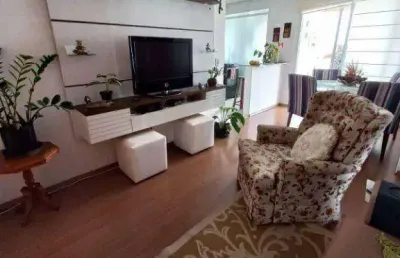 Apartamento com 2 dormitórios à venda, 62 m² por r$ 798.000,00 - ipiranga - são paulo/sp