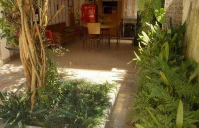 Sobrado com 4 dormitórios, 280 m² - venda por r$ 2.300.000,00 ou aluguel por r$ 5.568,04/mês - vila gumercindo - são paulo/sp