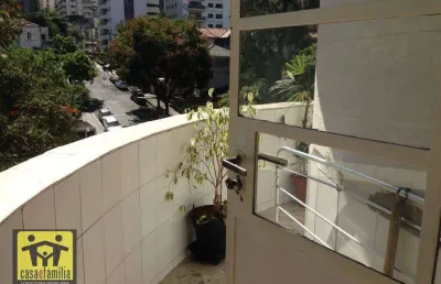 Apartamento com 2 dormitórios sendo 1 suíte  à venda, 111 m² por r$ 950.000 - aclimação - são paulo/sp