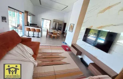 Chácara nova 3 dorms /1 suíte com piscina - pinhalzinho ac.apto v.gumercindo/ipiranga  menor valor