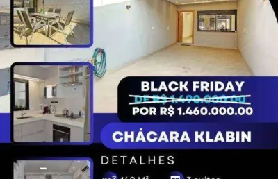 Sobrado triplex novo  com 4 dormitórios à venda,  - jardim vila mariana - são paulo/sp