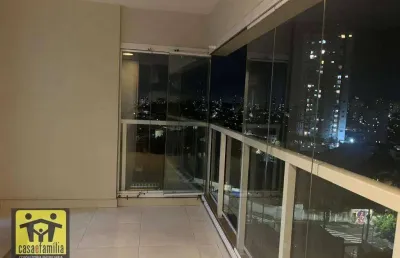 Apartamento com 1 dormitório à venda,  - ipiranga - são paulo/sp