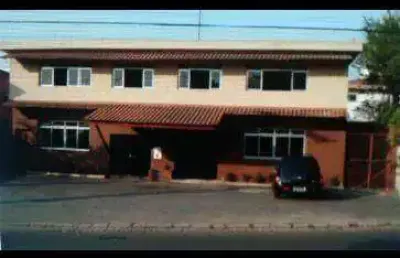 Prédio à venda, 740 m² por r$ 4.500.000,00 - vila vera - são paulo/sp