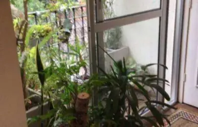 Apartamento com 3 dormitórios à venda, 110 m² por r$ 1.495.000,00 - indianópolis - são paulo/sp