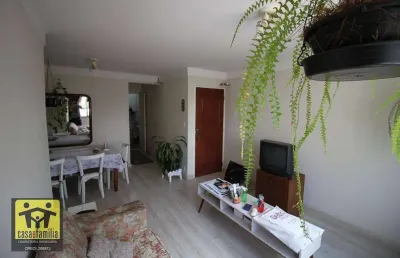 Apartamento com 3 dormitórios à venda, 93 m² por r$ 825.000,00 - perdizes - são paulo/sp
