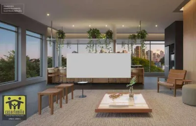 Apartamento com 4 dormitórios à venda, 251 m² por r$ 11.550.000,00 - paraíso - são paulo/sp