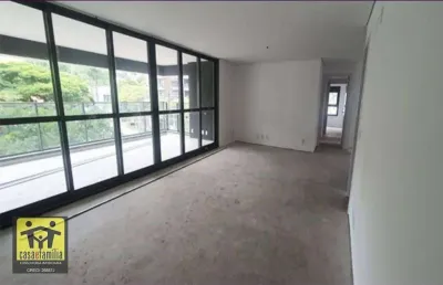 Apartamento com 4 dormitórios à venda, 280 m² por r$ 6.042.175,00 - sumaré - são paulo/sp