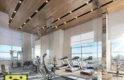 Apartamento em construção com 2 dormitórios à venda, 86 m² por r$ 1.129.708 - vila firmiano pinto - são paulo/sp