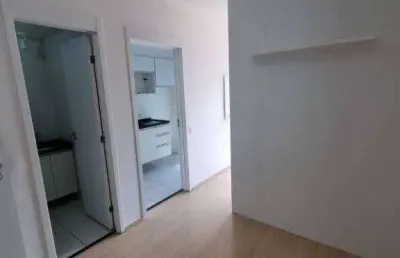 Studio com 1 dormitório, 30 m² - venda por r$ 380.000,00 ou aluguel por r$ 3.200,00/mês - ipiranga - são paulo/sp