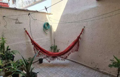 Sobrado com 3 dormitórios à venda, 90 m² por r$ 550.000,00 - vila monumento - são paulo/sp