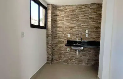 Apartamento com 2 dormitórios, 56 m² - venda por r$ 560.000,00 ou aluguel por r$ 4.501,84/mês - jardim da glória - são paulo/sp