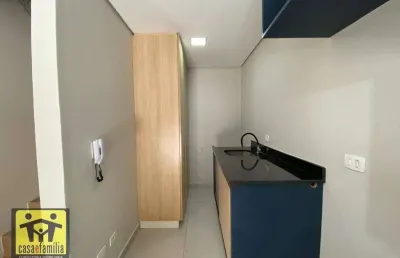 Apartamento com 2 dormitórios à venda, 189 m² por r$ 2.400.000,00 - santa cecília - são paulo/sp