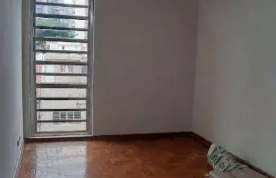 Apartamento com 3 dormitórios à venda, 90 m² por r$ 620.000,00 - ipiranga - são paulo/sp