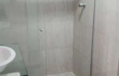 Apartamento com 3 dormitórios à venda, 94 m² por r$ 700.000 - vila madalena - são paulo/sp