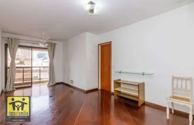 Apartamento com 3 dormitórios à venda, 81 m² por r$ 840.000,00 - vila mariana - são paulo/sp