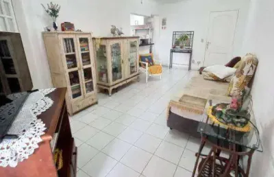 Apto  3 dorms(1suíte)-lazer por r$ 490.000 - ipiranga
