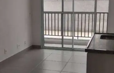 Apartamento  a 30 passos do metrô alto do ipiranga com 2 dormitórios para alugar, 35 m² por r$ 3.000/mês - ipiranga - são paulo/sp