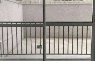 Apartamento com 2 dormitórios para alugar, 36 m² por r$ 3.151,17/mês - ipiranga - são paulo/sp