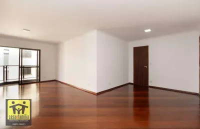 Apartamento  a 650m da estação de metrô hospital sp e 900m da estação shopping santa cruz com 3 dormitórios à venda,  - vila clementino - são paulo/sp