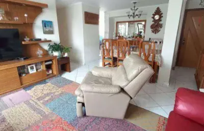 Apartamento com 2 dormitórios à venda, 103 m² por r$ 790.000,00 - ipiranga - são paulo/sp