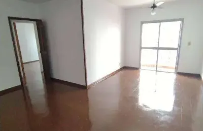 Apartamento com 2 dormitórios para alugar, 80 m² por r$ 3.595,43/mês - vila mariana - são paulo/sp