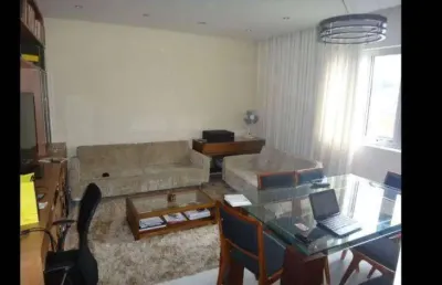 Apartamento a 650 m do metrô santos-imigrantes  com 2 dormitórios à venda,  - vila firmiano pinto - são paulo/sp