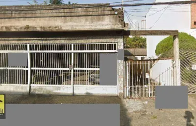 Terreno à venda,  por r$ 950.000 - vila mariana - são paulo/sp