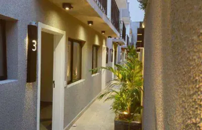 Sobrado com 2 dormitórios, 95 m² - venda por r$ 870.000,00 ou aluguel por r$ 5.800,00/mês - cambuci - são paulo/sp