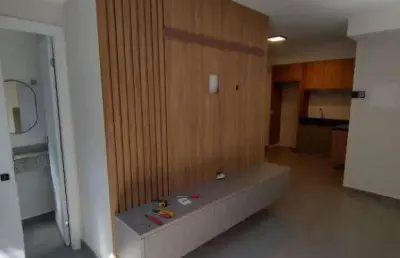 Sobrado  em condomínio fechado novo com 2 dormitórios, 95 m² - venda por r$ 870.000 ou aluguel por r$ 5.800/mês - aclimação - são paulo/sp