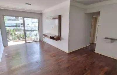 Apto 3 dorms/1gar.com lazer só 650mil-próximo metrô