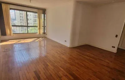 Apartamento com 4 dormitórios para alugar, 160 m² por r$ 9.300,00/mês - jardim paulista - são paulo/sp