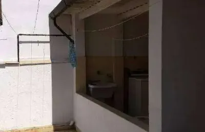 Casa com 2 dormitórios à venda, 140 m² por r$ 645.000 - vila guarani (zona sul) - são paulo/sp