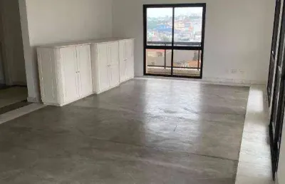 Apartamento com 4 dormitórios, 256 m² - venda por r$ 1.350.000,00 ou aluguel por r$ 9.380,00/mês - vila maria alta - são paulo/sp